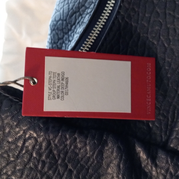 Handbag - Picture 7 of 14